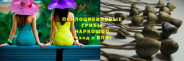 mdpv Лиски