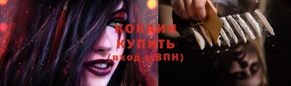 гашик Лихославль